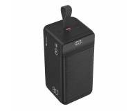 Tracer VOUGE-8 80000 mAh QC PD 22.5W - 1298395 - zdjęcie 2